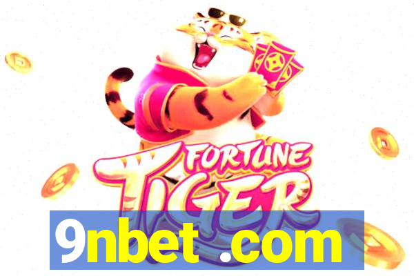 9nbet .com